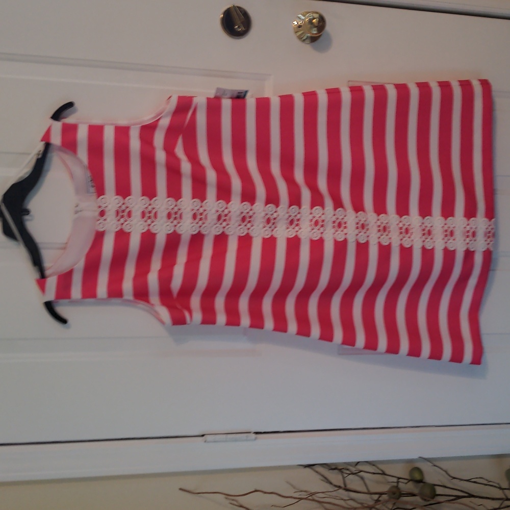NWT J Howard Dress